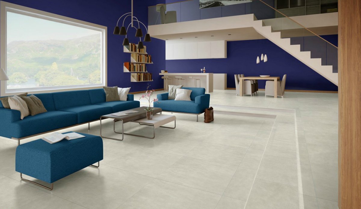 Ламинат quick Step Eligna u1300 венге интенсивный
