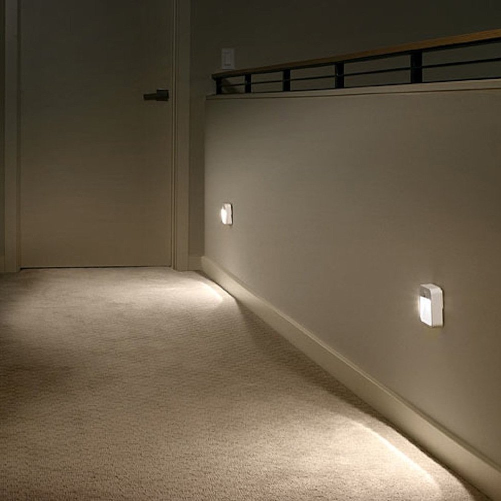 Лайт выключайся. Подсветка пола. Светодиодная подсветка в коридоре. Подсветка пола светильники. Светодиодная подсветка пола.