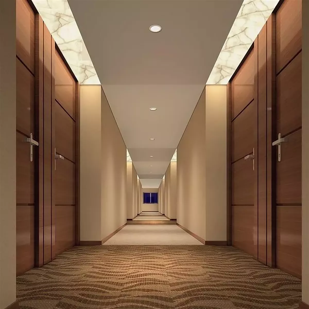 The corridor. Холл коридор Хилтон. Холл коридор КРОСТ. Коридор Марриотт. Radisson коридор.