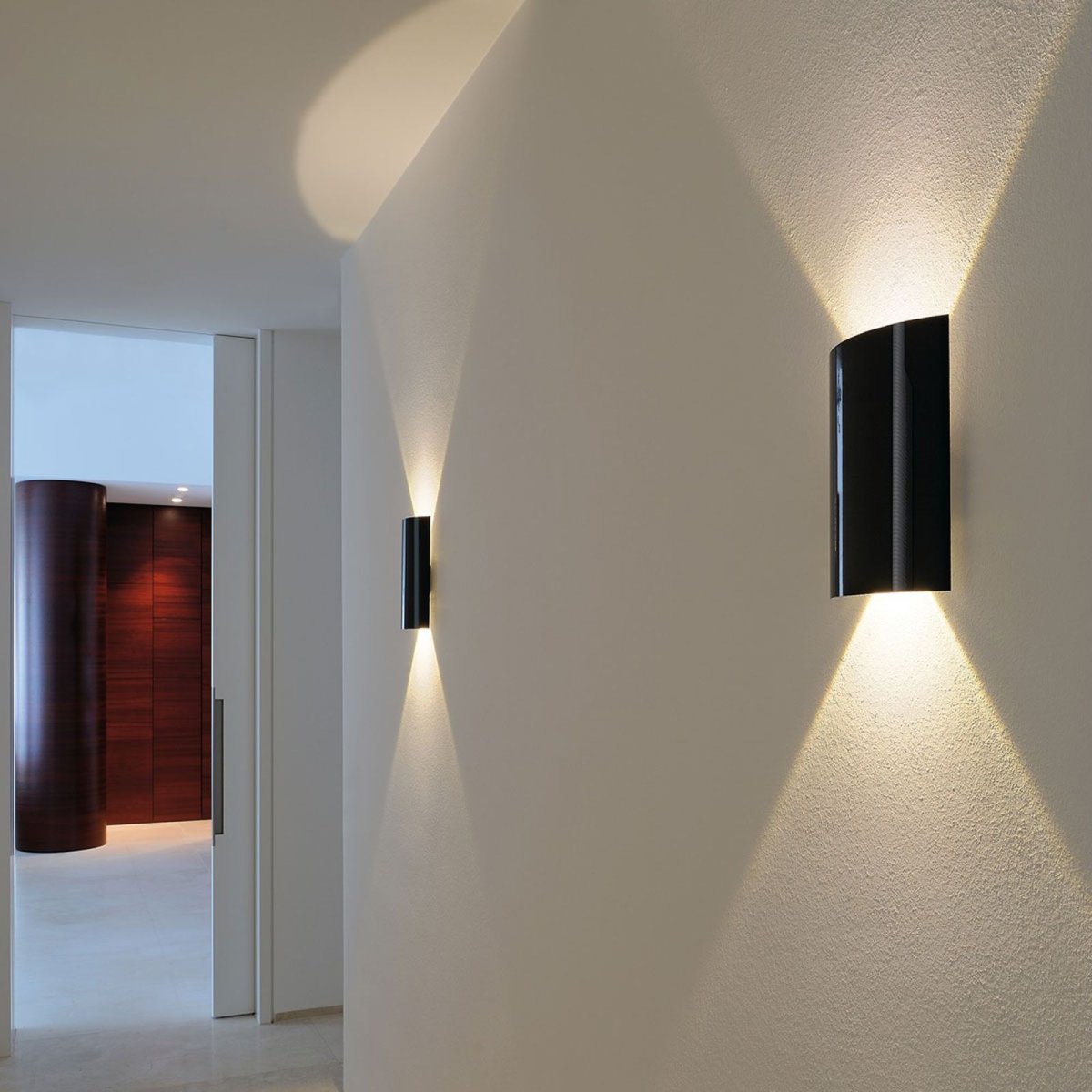 Бра led Wall Lamps wb7031
