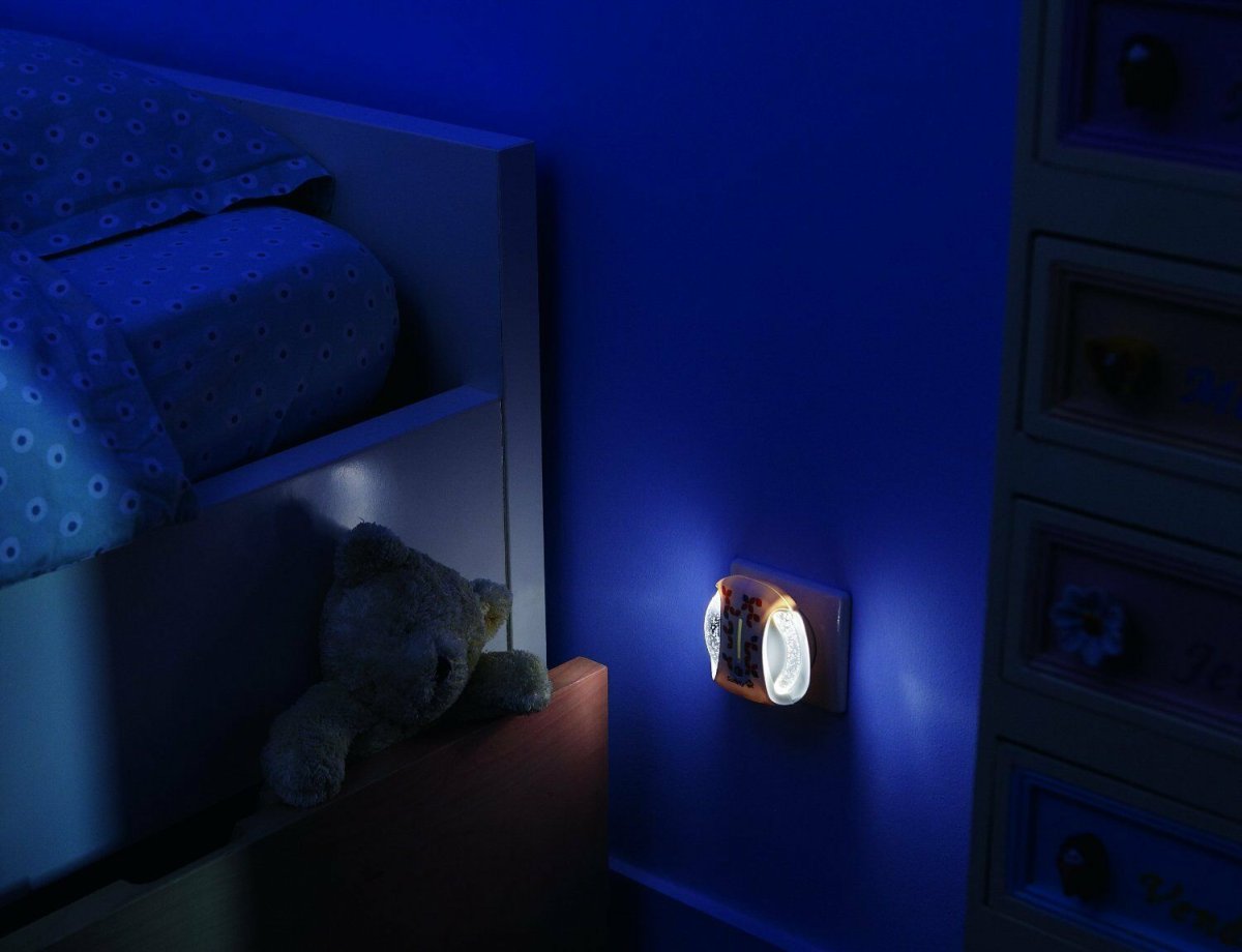 (Бра) circle by Romatti