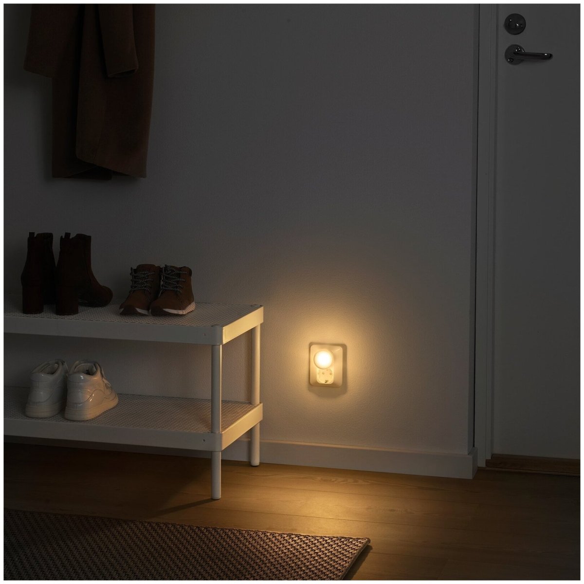 Зеркала в интерьере