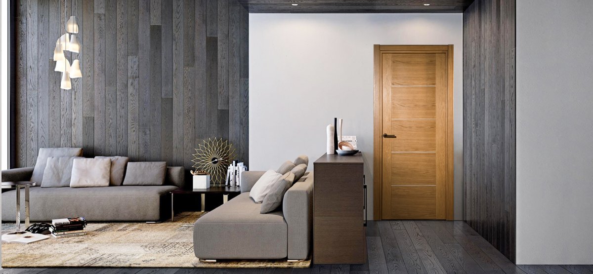 Зеркало Лучано фацет