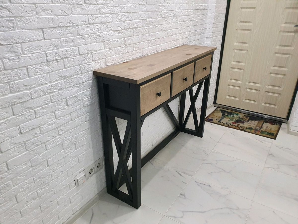 Банкетка Century Furniture 3999 - Metro Luxe Bench