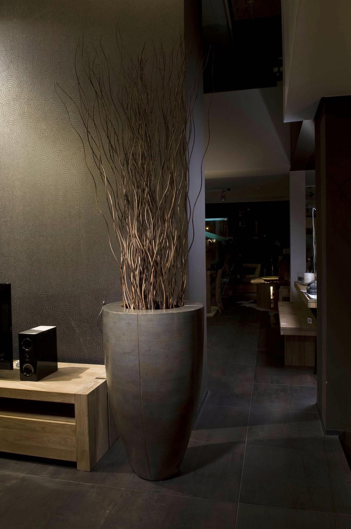 Зеркало в прихожую