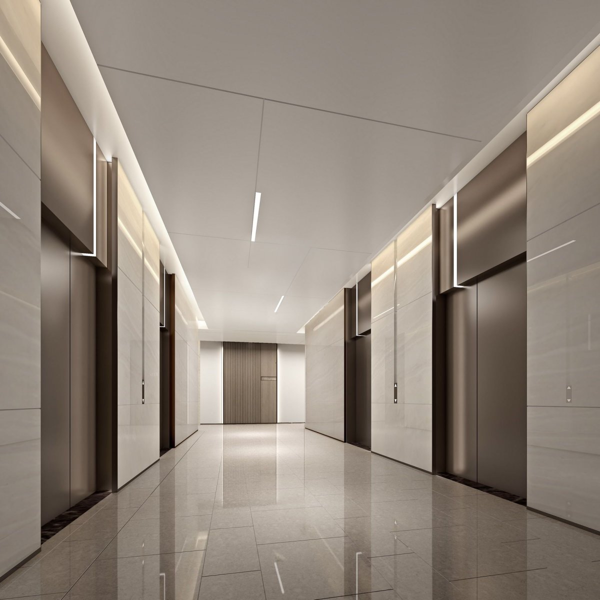 Дизайн мопов