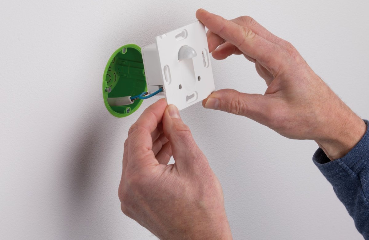 Встраиваемый светильник Paulmann 92922