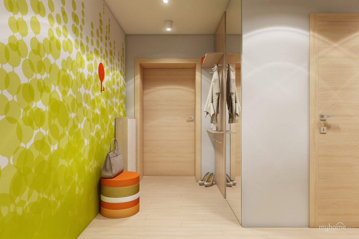 Бра MW-Light Адель 4 373022001