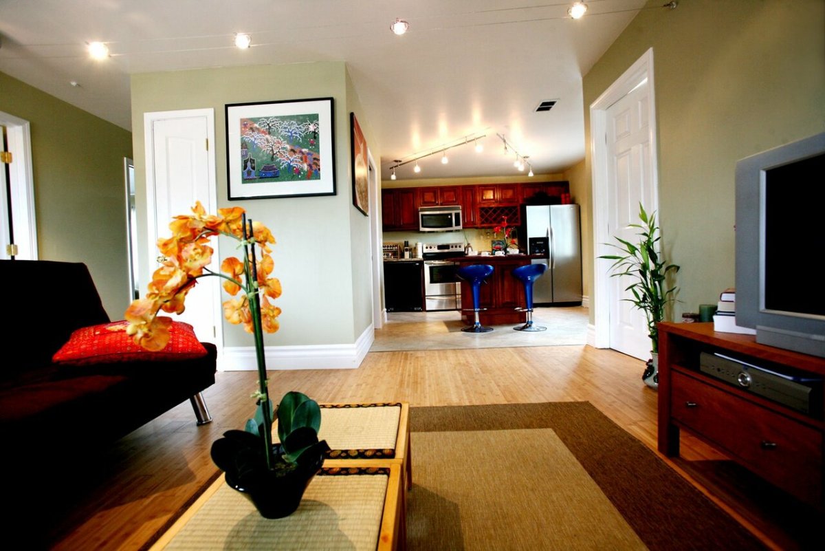 Зеркала по фэн-шуй