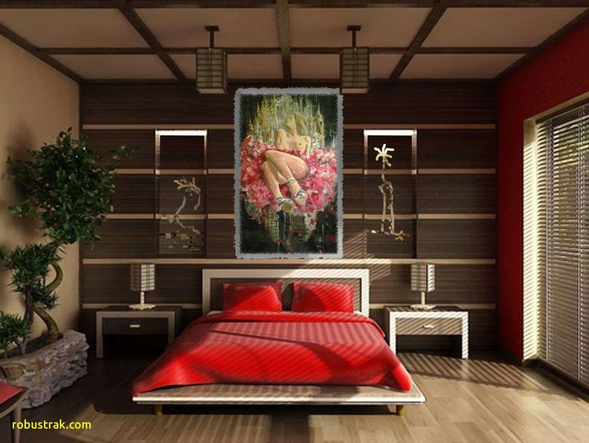 Арки Коридорные