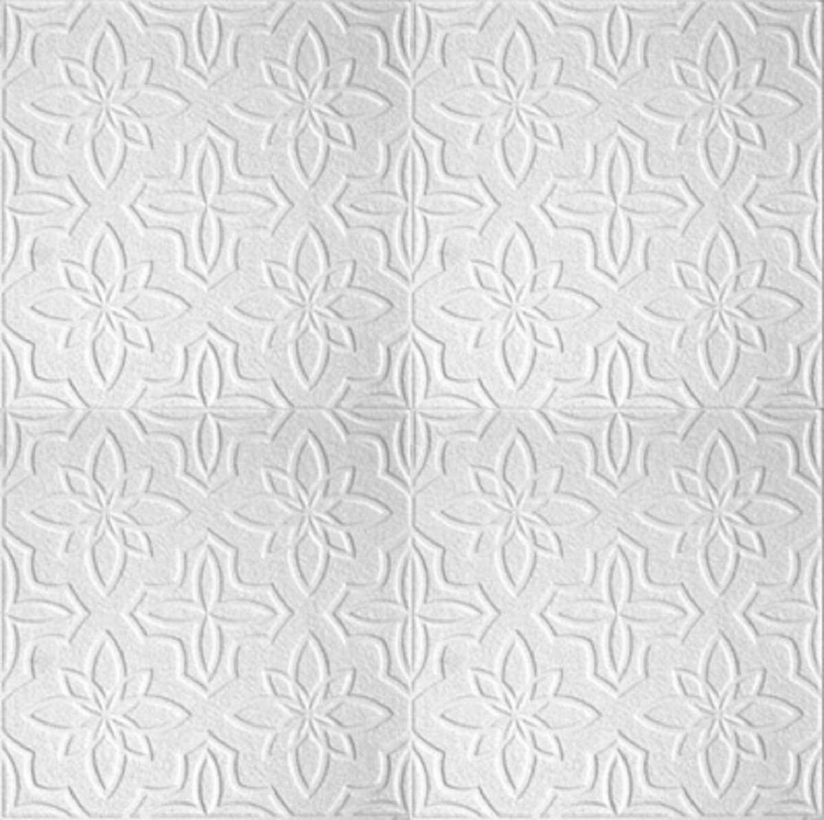 Плита Солид с2040 (38)