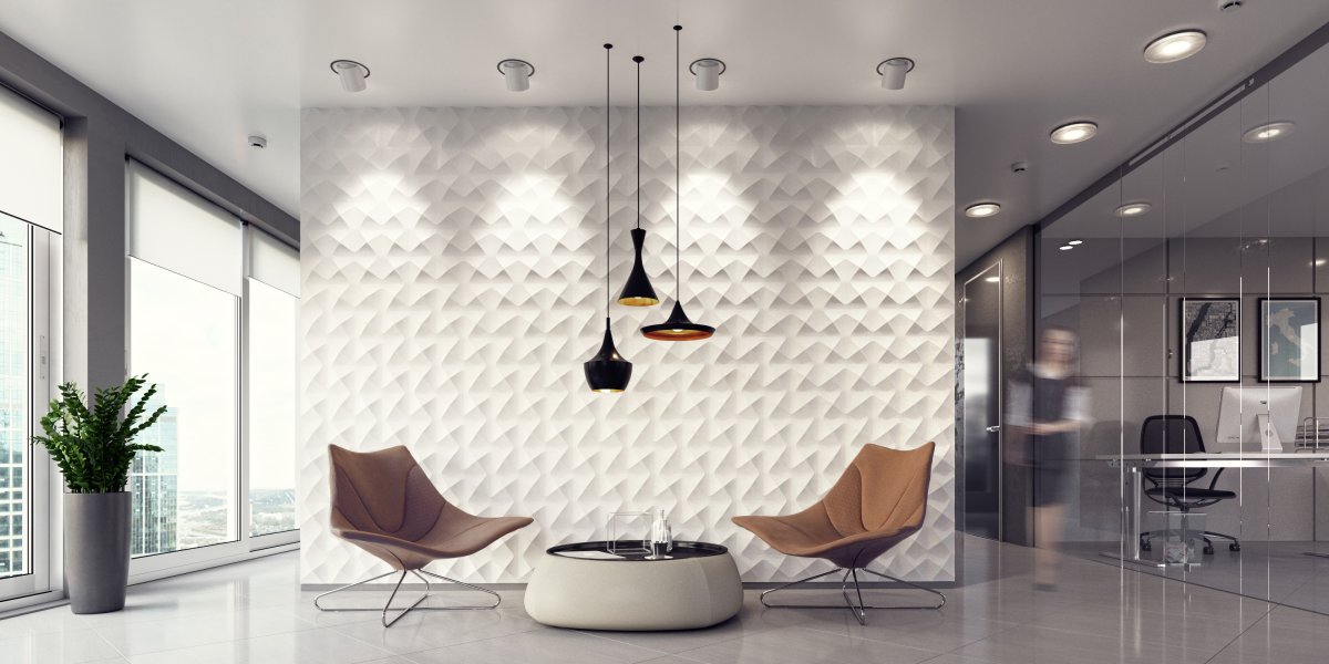 Панели Aura Artpole