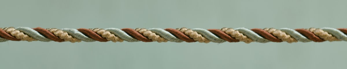 Декоративный кант для натяжных потолков