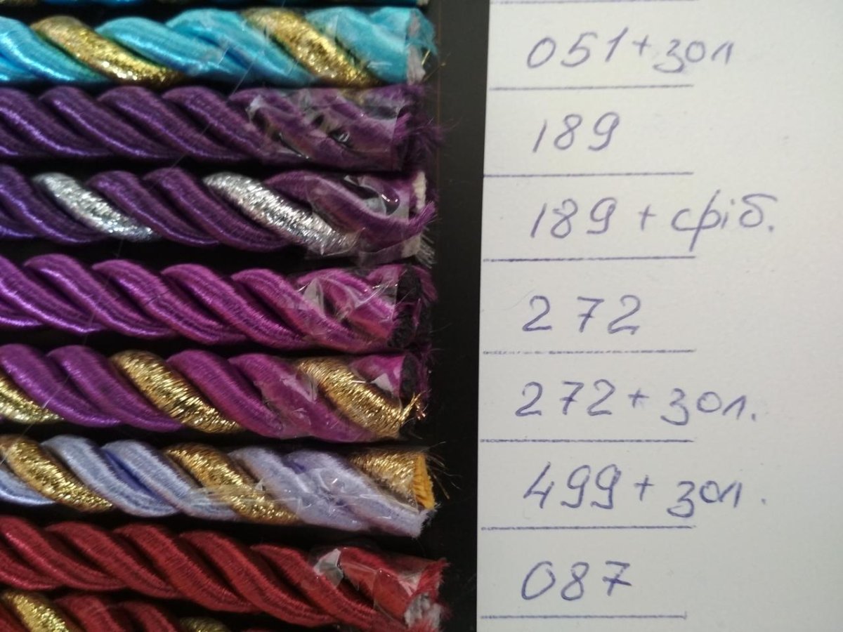 Декоративный шнур на потолок вместо плинтуса потолочного