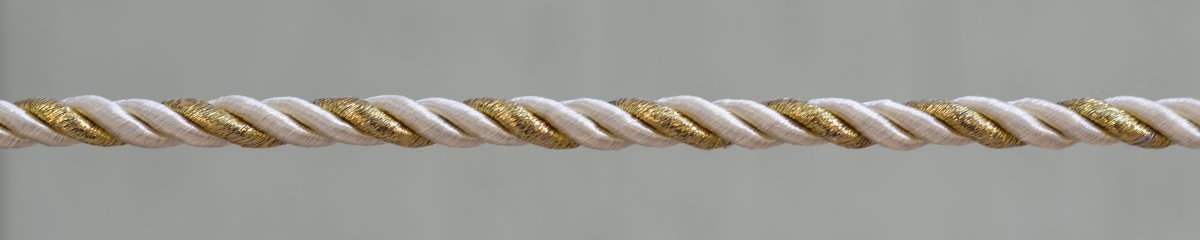 Кант потолочный для натяжных потолков