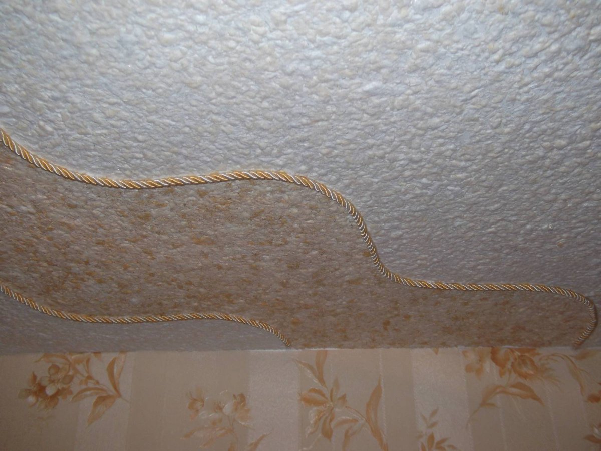 Сварной шнур Sarnafil®/ PVC / TPO Cord