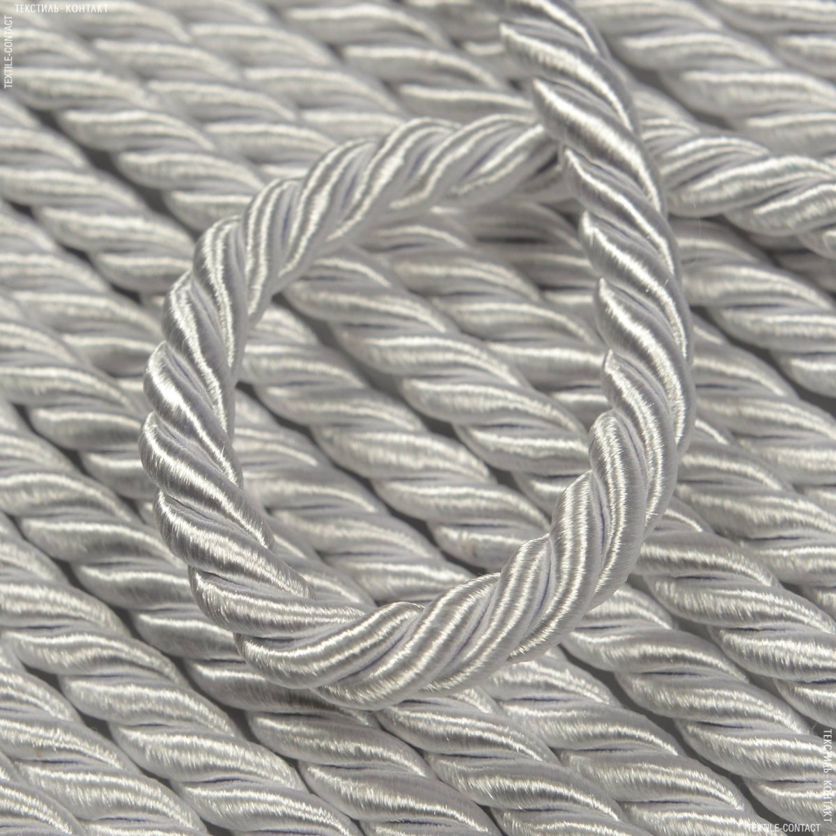 Кант декоративный (1-13)