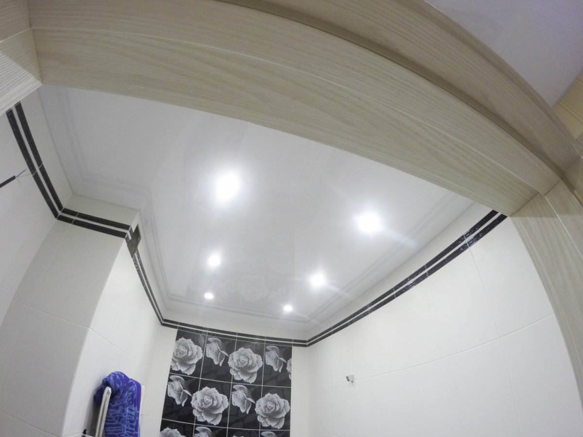 Декоративный шнур для штор