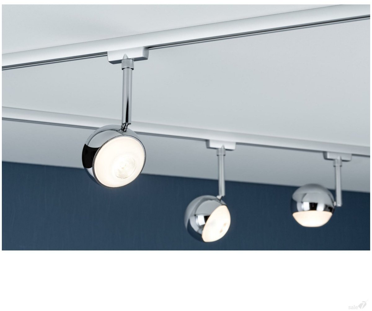 Светильники для реечного потолка в ванной