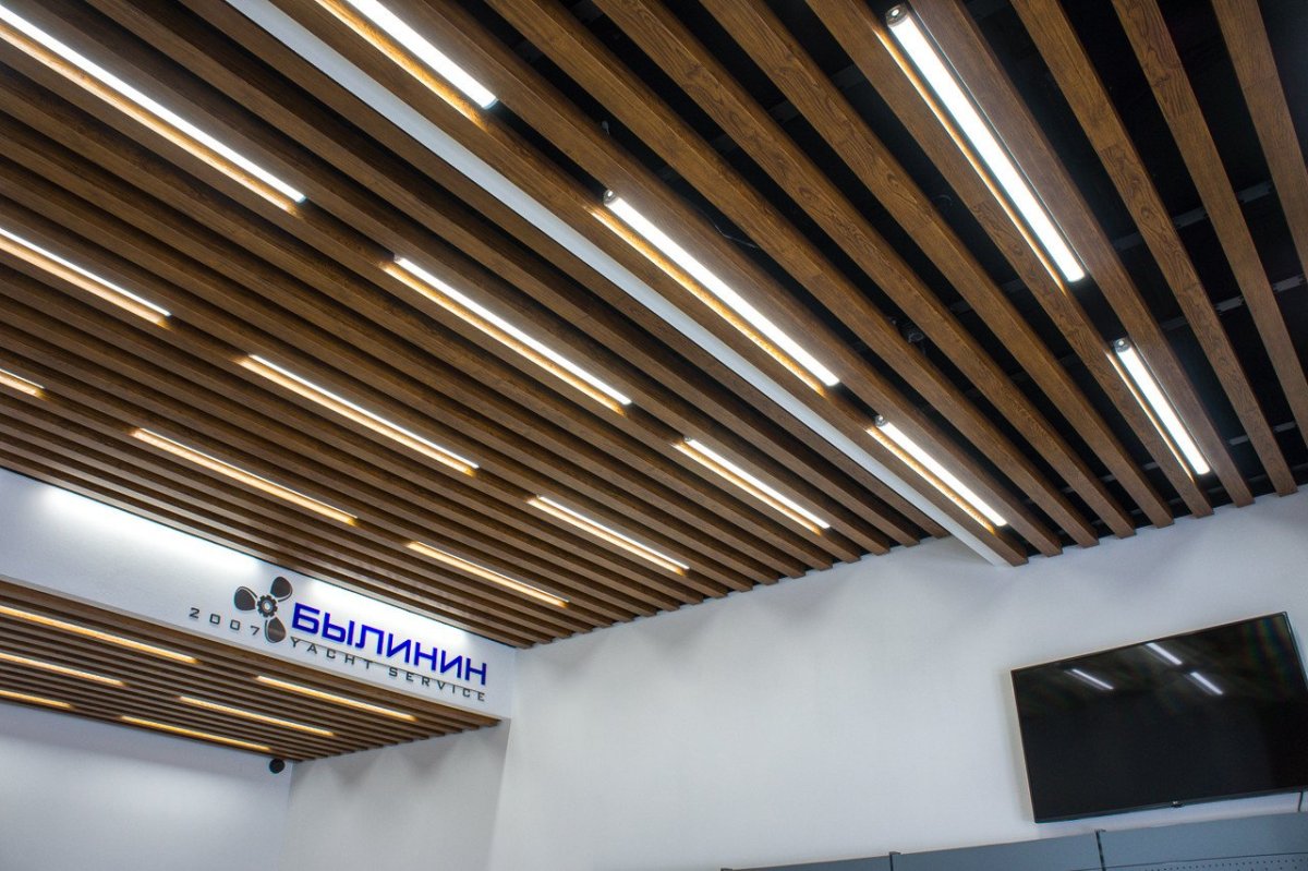 Трековый светодиодный светильник Paulmann URAIL Connector 95477