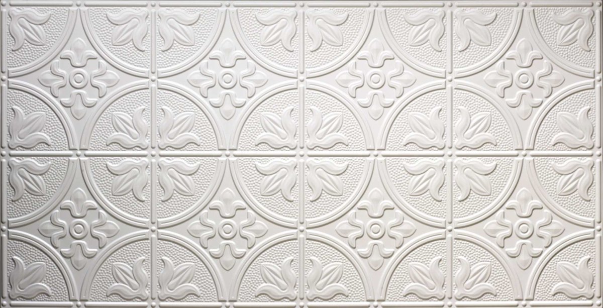 Лепнина на потолке в интерьере