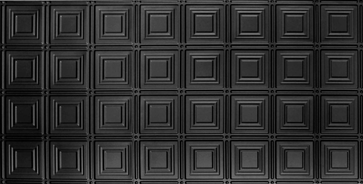 Роспись потолка