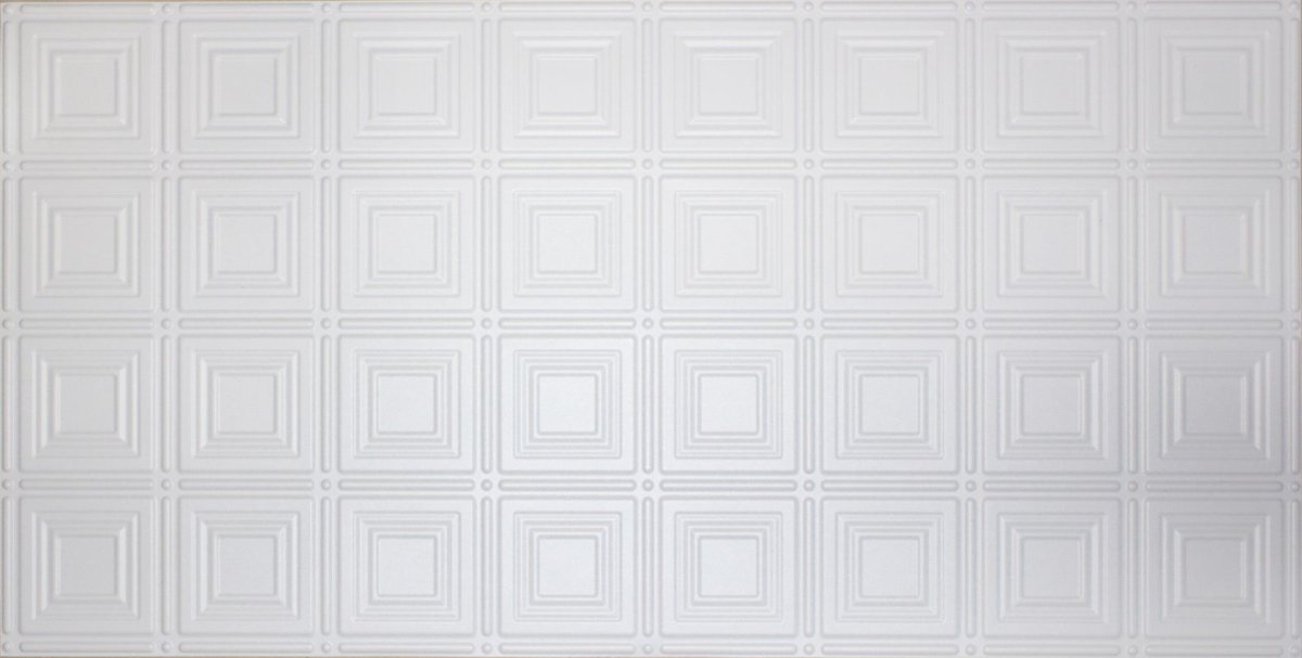 Текстура потолка