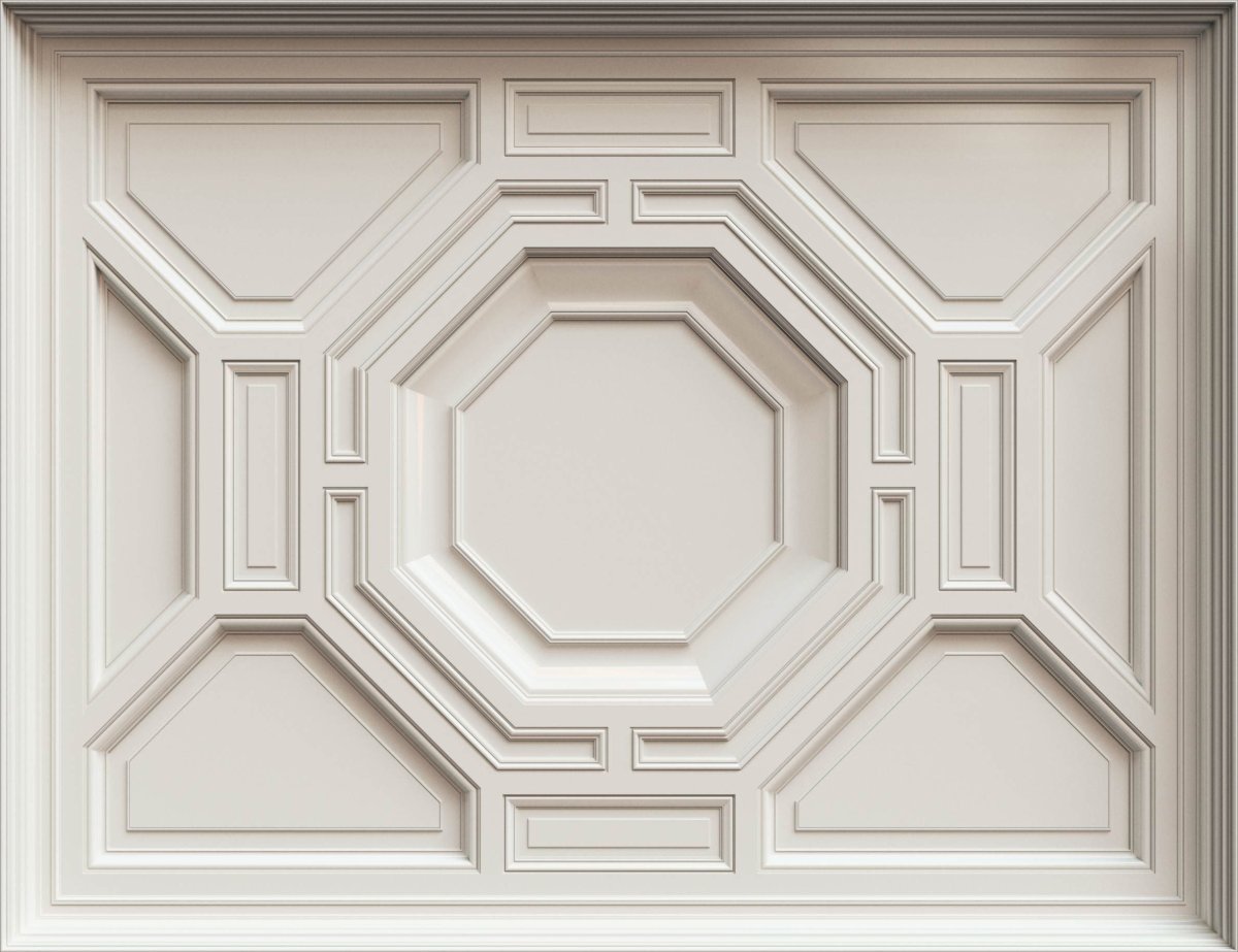 Обои Anaglypta Heritage rd0630