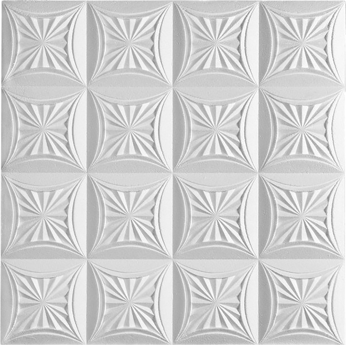 Армстронг Ташкент