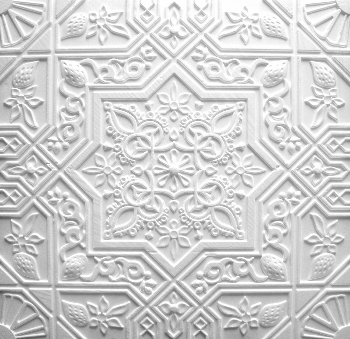 Плита Солид с2063 (36)