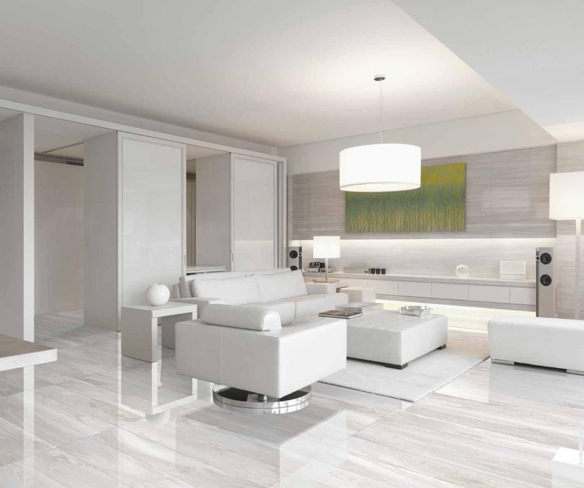 Плитка Парадиз Calacatta