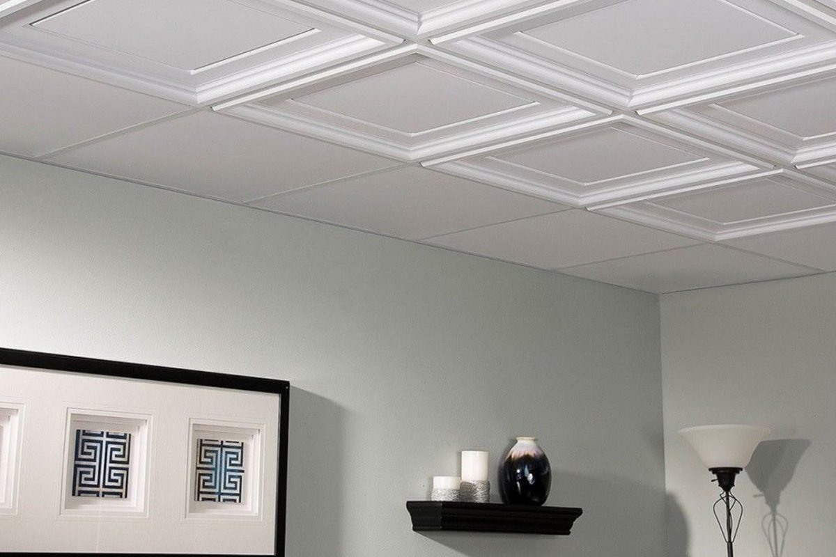 Модный Армстронг