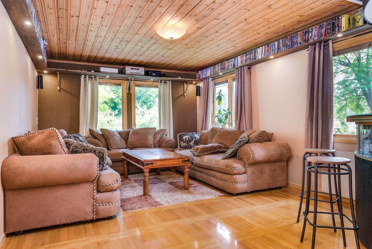 Barletta 182.10 d720