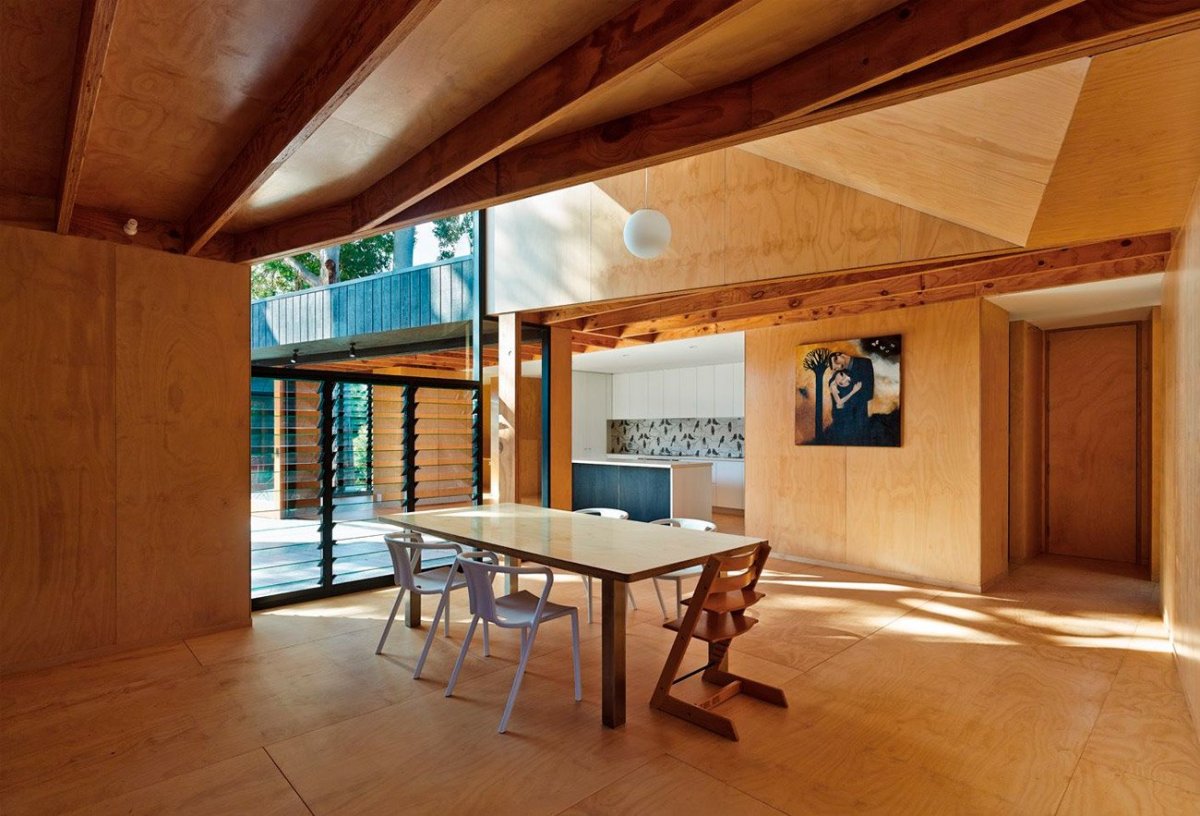 Фактурные потолки