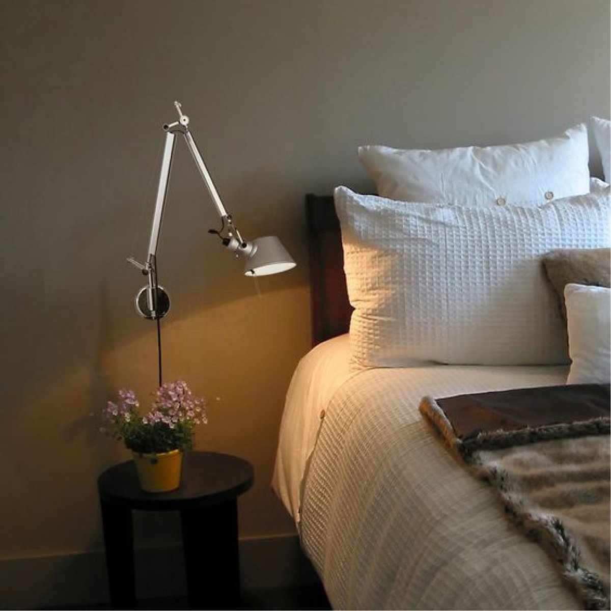 Подвесной светильник Lightstar punto 807017