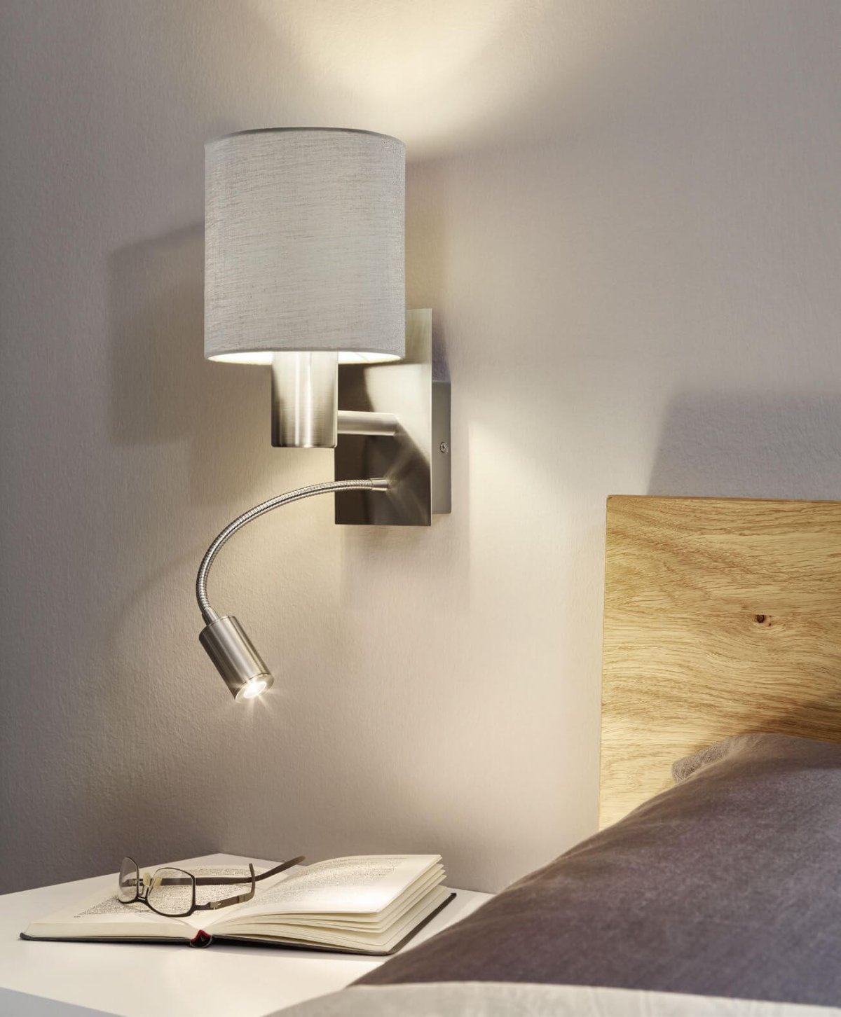 Бра постмодерн е27 Novotech