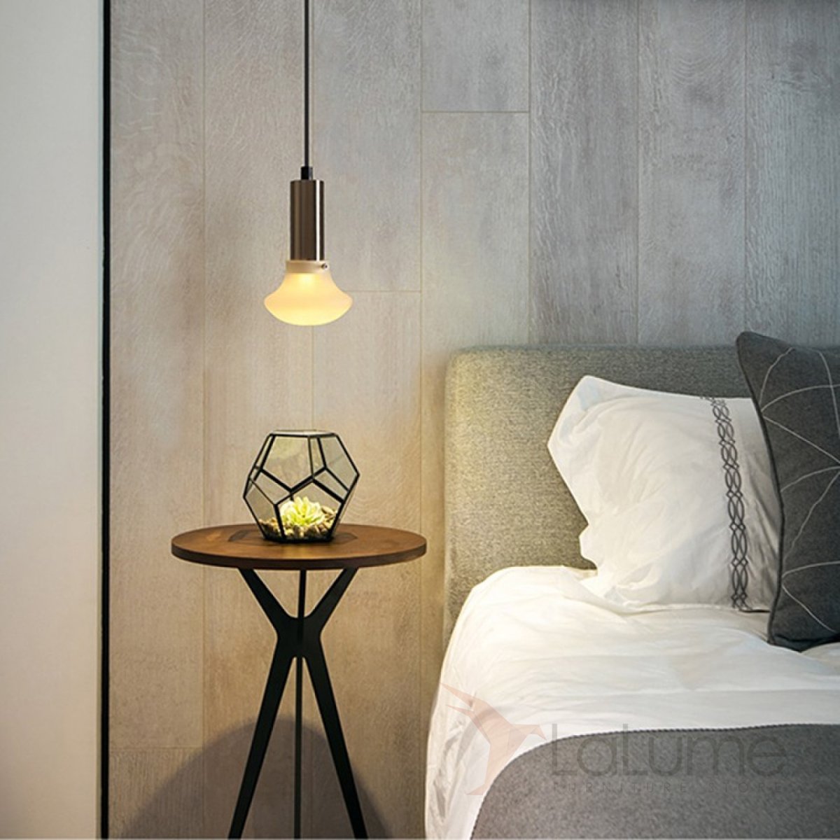 Подвесной светильник fald