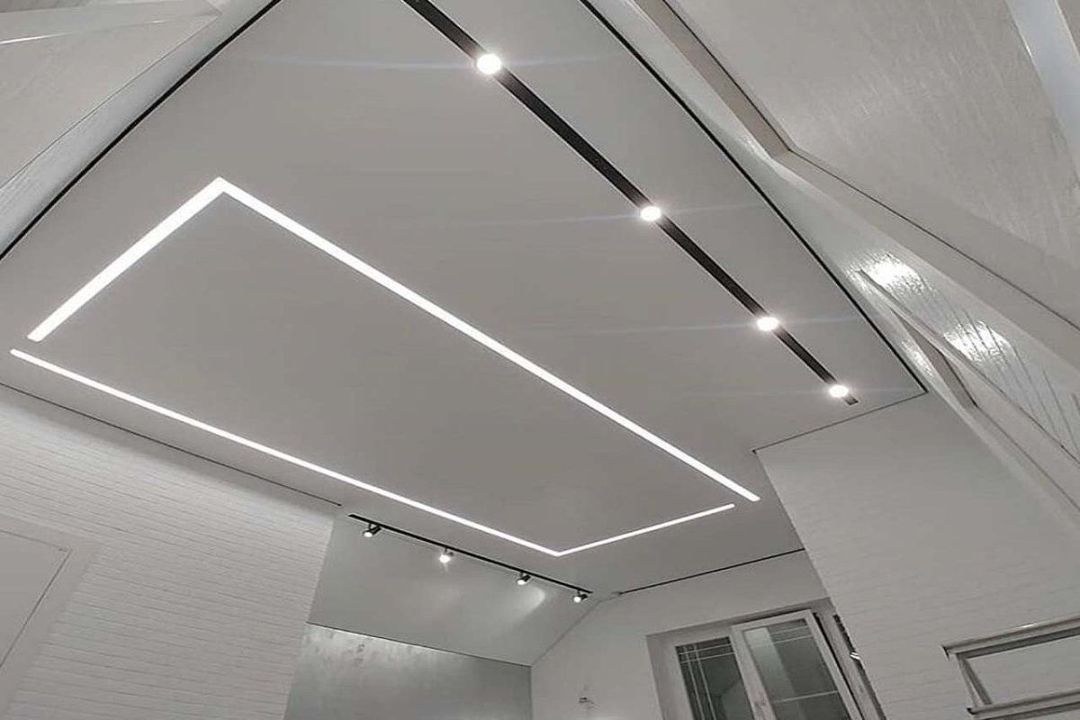 Слотт еврокраб