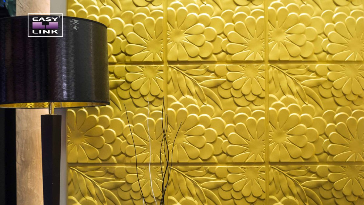 Artpole 3d панель Chester