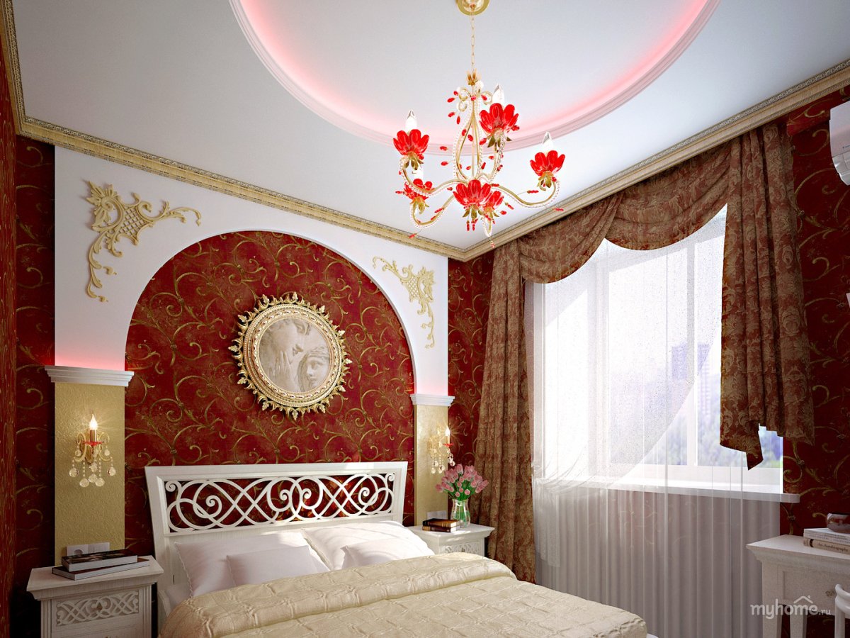 ПОТОЛКОВАЯ компания