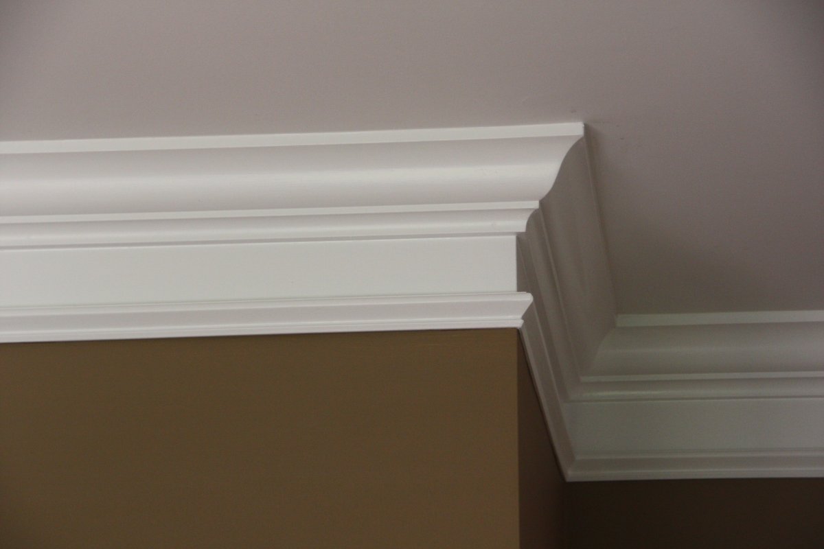 Карниз Orac Decor c422