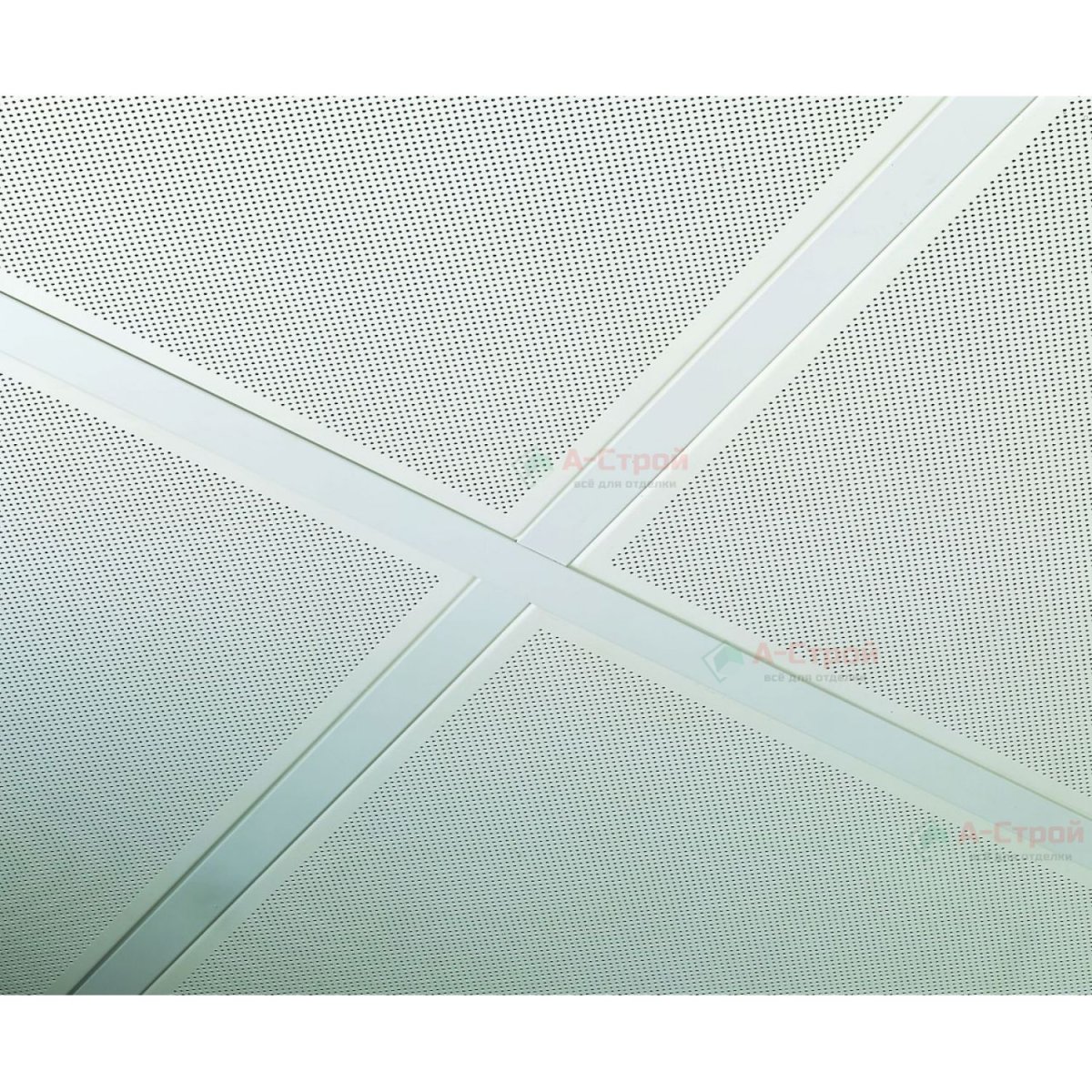 Резные перегородки для зонирования