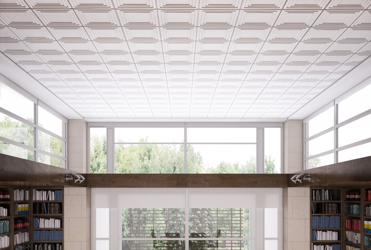 Звездное небо фото