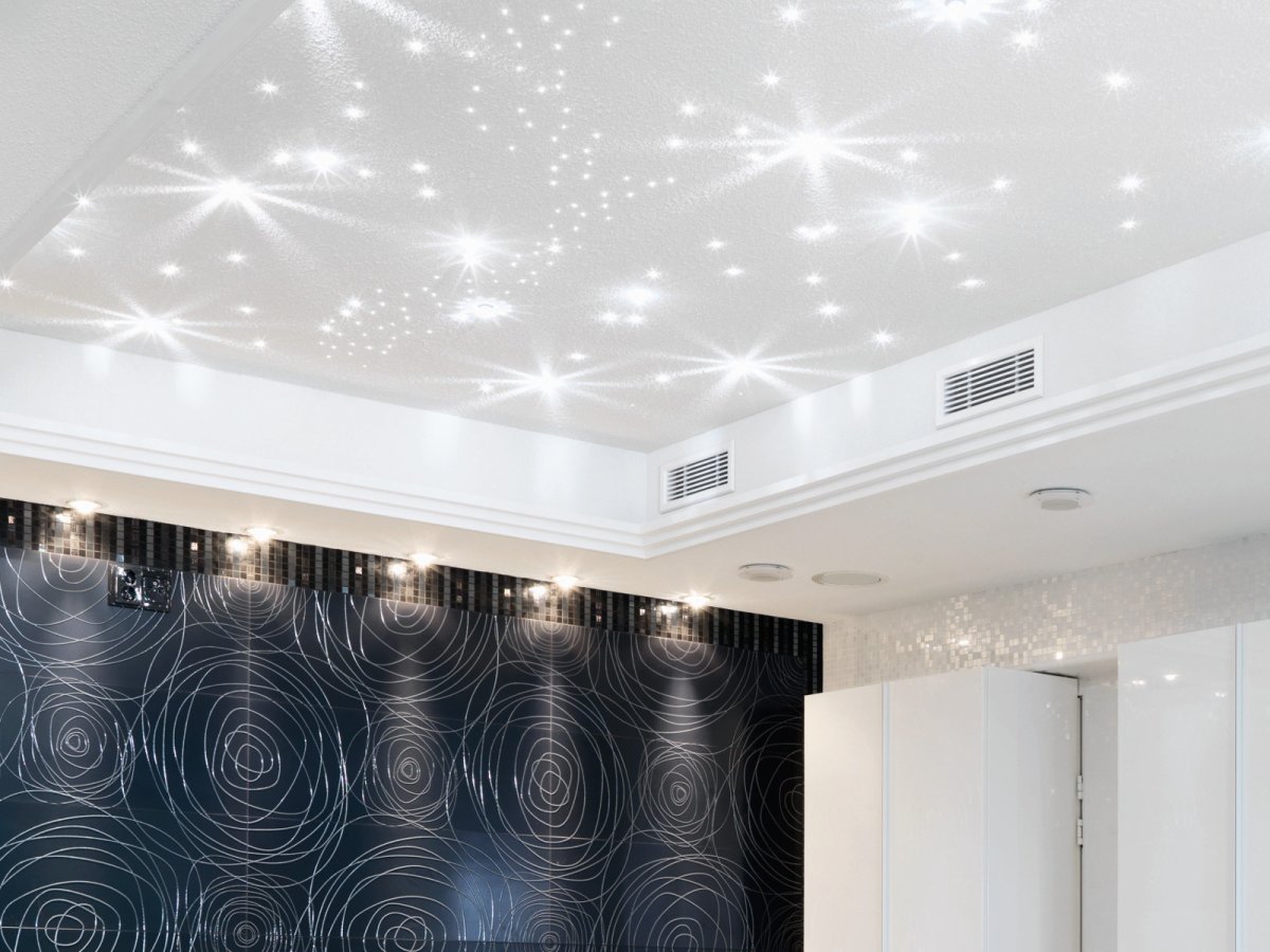 Кассета Албес 600x600 ар 600a6 белая