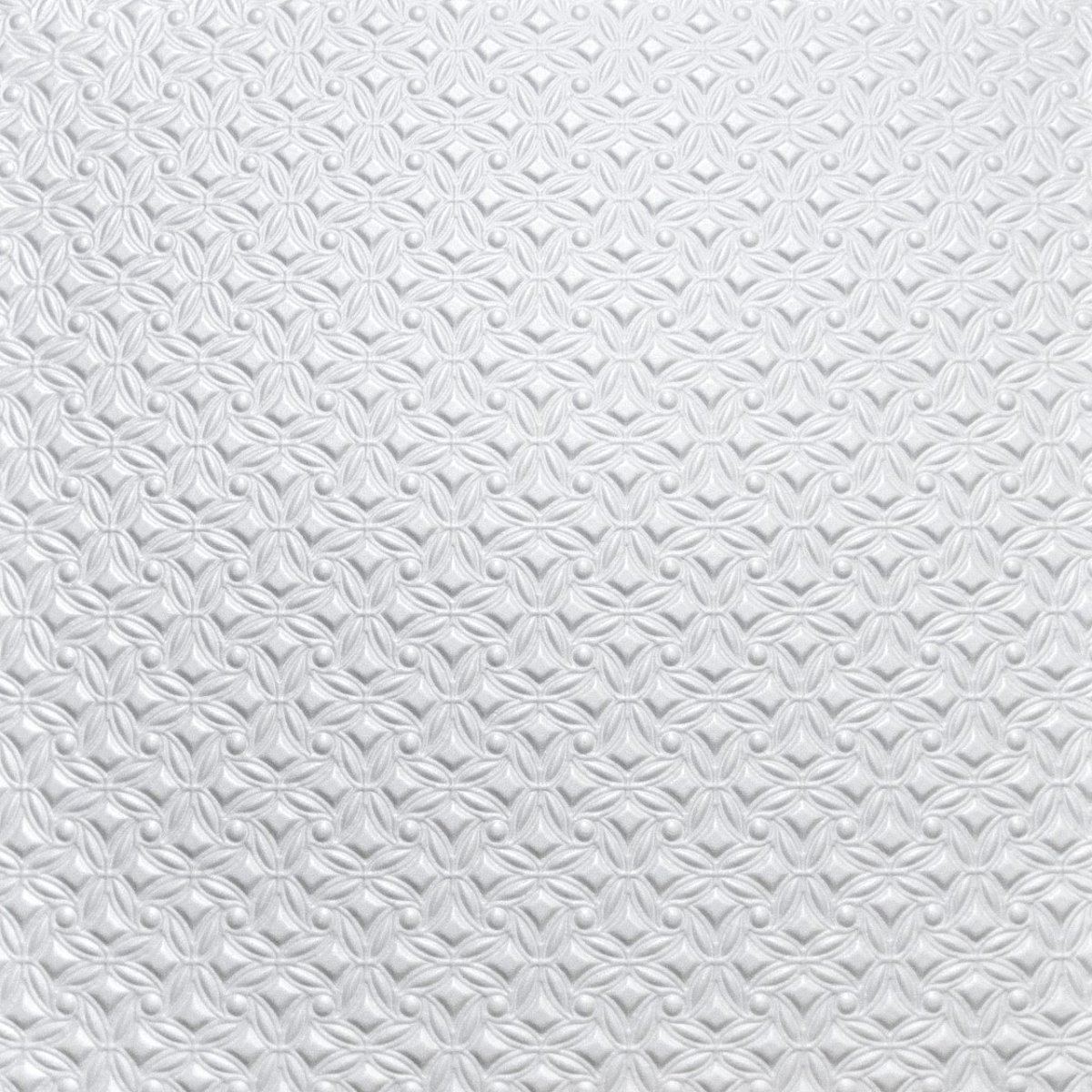 VTM потолочная плита