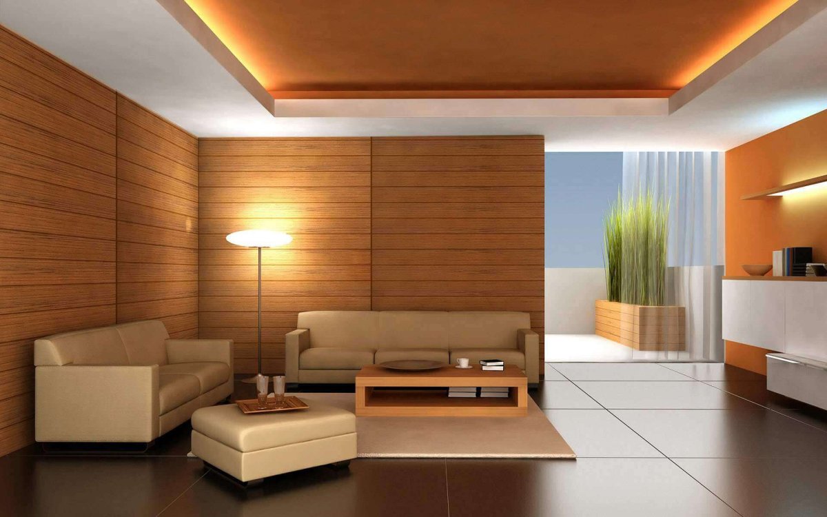Natura 152.6 led Venge
