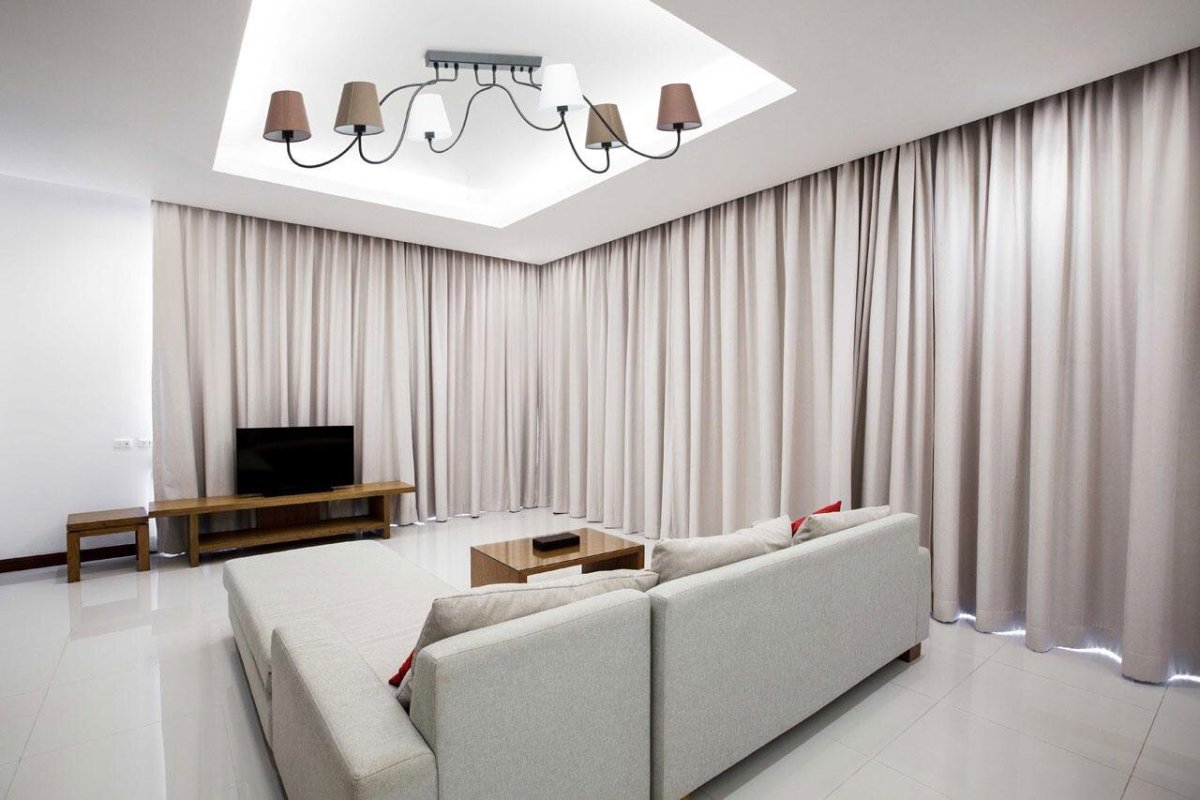 Подвесной светильник MW Light Эйберген