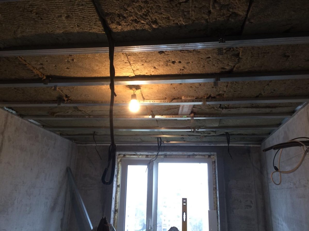 Шумоизоляция газобетона в500