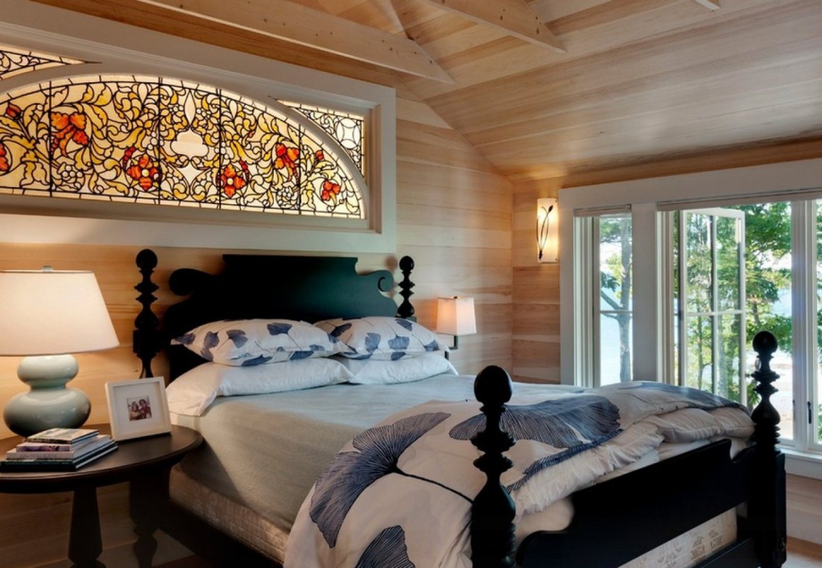 Affresco фрески в интерьере кухни