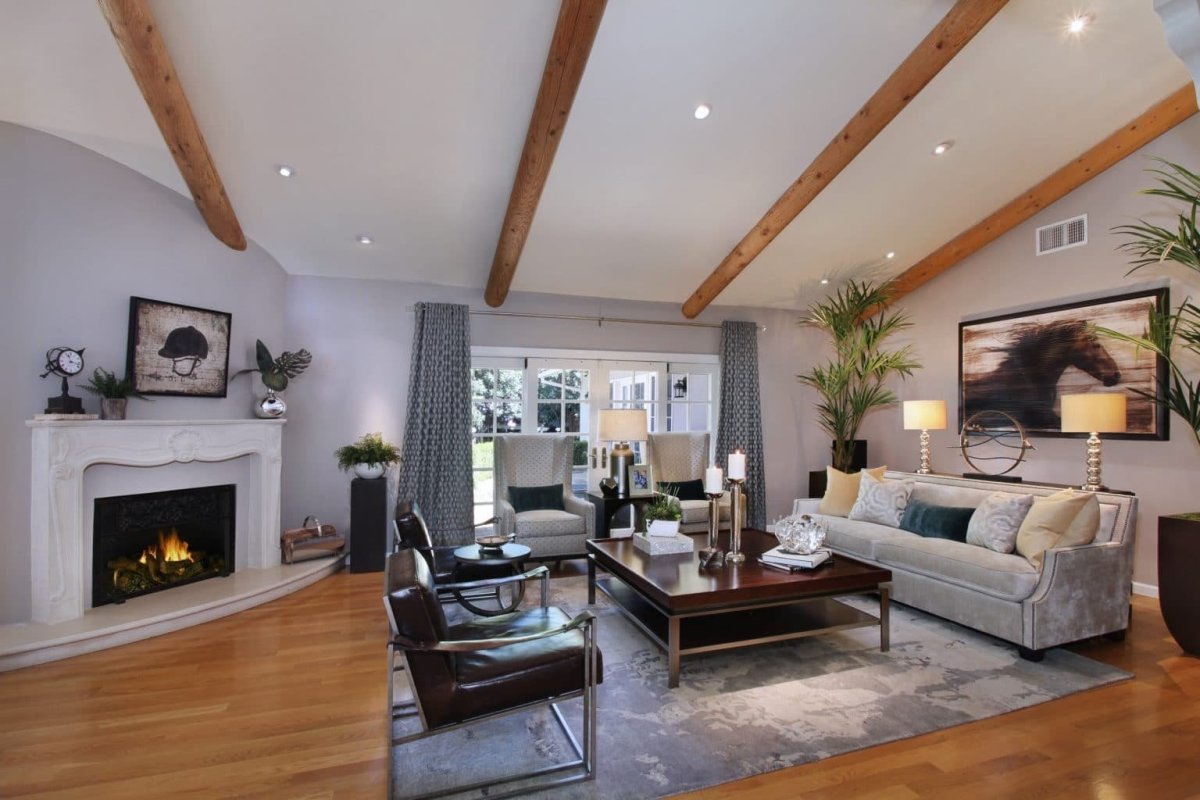 Картины для интерьера